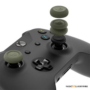 yZZbgzSkull & Co. XBOX Rg[[p XeBbNJo[ GCAVXgLbv OރfUC XBOX ONE Ή XBOX SERIES X/S Ή XBOX ELITE 1/2 Ή قȂQ[ɑΉ 슴 O