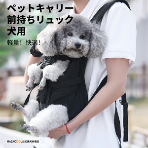 ybgL[ bN   o ObN ybgpobO ybgL[obO ybgbN ybgbNTbN UobO ɂ₳ XO AEghA 