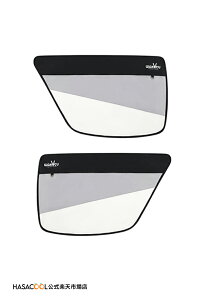 【 送料無料 】 車載ペットマット 犬 いぬ 猫 ねこ お出かけ 車用 ドライブ 車 ドア 車内 防水 防汚 保護 シート アウトドア 旅行 通院 災害 介護 用 キズ防止 オシャレ 中型犬 大型犬 防止 爪