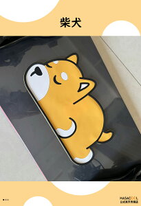 Xm[{[h fbLpbh ͗l {[h ~ Xm{[ XL[ Xgvpbh Xm[ Zp[g^Cv Obv fUC  JX^}CY  XP[eBO Xm{ fbL 