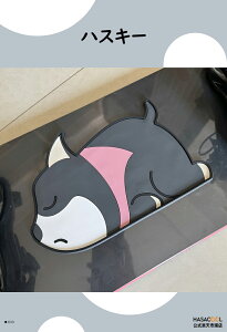 Xm[{[h fbLpbh ͗l {[h ~ Xm{[ XL[ Xgvpbh Xm[ Zp[g^Cv Obv fUC  JX^}CY  XP[eBO Xm{ fbL 