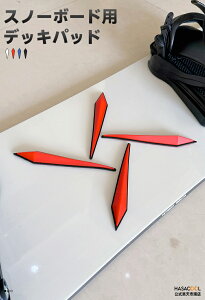 Xm[{[h fbLpbh ACX͗l {[h ~ Xm{[ XL[ Xgvpbh Xm[ Zp[g^Cv Obv fUC  JX^}CY  XP[eBO Xm{ fbL 