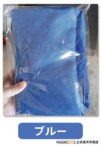 u[cP[X Xm[{[hu[c u[cobO CobO XL[u[cp bV RpNg[ sp ^ѕ֗ ʋCQ ^ h ʋC [   wbg[