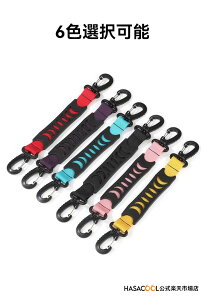 Xm{[ u[cp Xgbv Xm[ R ^ lIv[ Xm[ Xm{ Xm[{[h XL[ XL[p jZbNX XL[oh 2Way ^їp XL[pi XL[|[ BOO