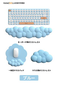 yzXgXgZbg }EXpbh nhXg NEhXgCg p\RNbV _NbV XgX ̌^}EXpbh u Jጸ _炩