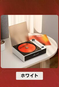 CDv[[ OrangeDi Bluetooth5.3 g XeIXs[J[ CDvC[ CDWJZ u s[g |[^u Rt [h wwK yӏ q XgX