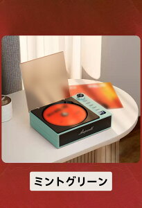 CD�v���[���[ OrangeDi Bluetooth5.3 ���g�� �X�e���I�X�s�[�J�[���� CD�v���C���[ CD���W�J�Z ���u�� ���s�[�g �|�[�^�u�� �����R���t�� �������[�h ��w�w�K ���y�ӏ� �q������ �X�g���X����