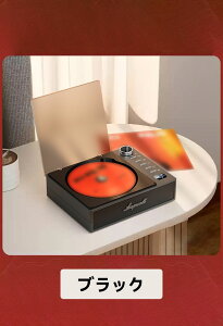 CDv[[ OrangeDi Bluetooth5.3 g XeIXs[J[ CDvC[ CDWJZ u s[g |[^u Rt [h wwK yӏ q XgX