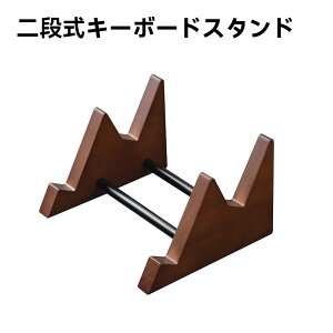 yzL[{[hz_[ ӓؒ _uC[ L[{[h[bN fXNI[KiCU[ ؐ kfXN L[{[h X^h CXg[ AN `g z_[ 