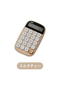 JUNNO �d�� CZ057 �֐��d�� �v�Z�@ �É� ��� ���^ �w���p �r�W�l�X �����p ��v�p ��L �Ōv�Z ���@�\ 10�� �d�r �o�b�e���[ �É��L�[ ���₷�� �����^�ѕ֗� �y�� ���^ �ϋv�� �ƌv�p