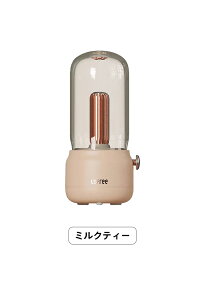 �y���������zLOFREE �A�g���X�����v �y���_���g�����v �����v �Ɩ� �|�[�^�u�� ���C�g �����v �f�U�C�i�[�Y�Ƌ� �V���v�� �k���X�^�C�� ������� ���킢�� �k�� �M�t�g �a�����v���[���g �C��