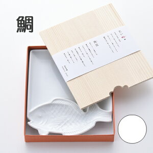  @MygĂzƂƂ@pM@^@Mtg@i@@Ίۓ|~j@MtgbsO