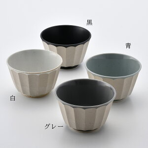 A[X@Don {EL g Ίۓ|  bsO