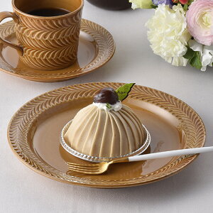 [Y}[@RnN24cmv[gygĂzΊۓ|@ĖFq@ێM@MtgbsO@v[g@k@F@Mrosemary