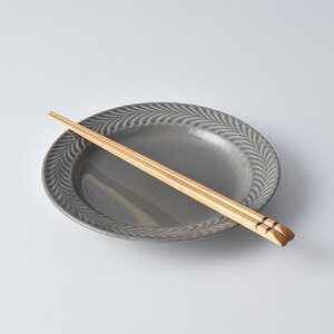 [Y}[@O[17.5cmv[gygĂzΊۓ|@~j@ێM@MtgbsO@v[g@k@Mrosemary