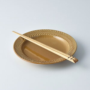 [Y}[@RnN17.5cmv[gygĂzĖFq@ێM@MtgbsO@v[g@k@@M@Frosemary