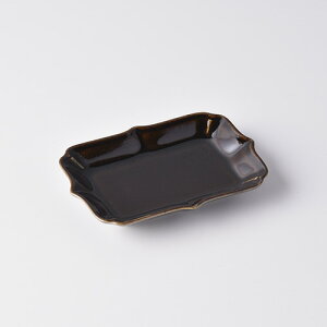 ߃fRpv[gS gĂ Ίۓ| ~j V   pM Mtg  bsO k v[g