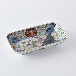 XёԖ ĕMygĂzΊۓ|ыYqIWiiłBڂłl̏iȐԊĜMMtgAj̐ȂɍœKI