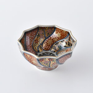 FGː P菬ygĂzΊۓ|ыYqIWiB̓Aj̐ȂɍœKłBӂiȏB