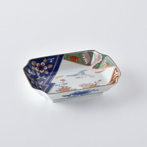 _O pM@ygĂzΊۓ| ыYq IWiiłBڂłl̏i ԊG M MtgAj̐ȂɍœKI