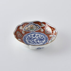 ԔZ؍b  gĂ Ίۓ|ыYq IWi iłBڂł l  i  ԊG ̏MtgAj̐ȂɍœKI