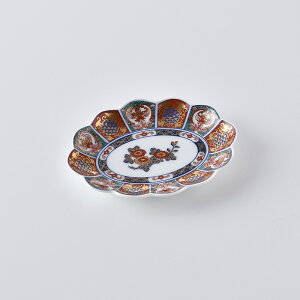  Ԏ e 13.5cmȉ~M g Ίۓ| ыYq IWi i łBڂł l  i  ԊG ̂MMtgAj̐ȂɍœKI