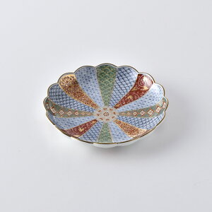 eԒn 5M gĂ Ίۓ| ыYq IWi i łBڂł l  i  ԊG  M MtgAj ̐ȂɍœKI