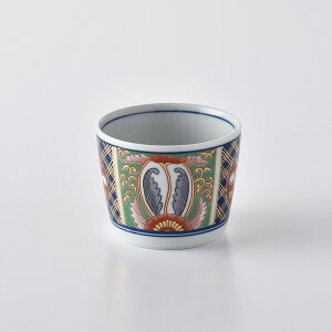 Ԓn ΒygāzΊۓ|@~j@ÈɖJbv@̓₨ɂ҂肨XC[cɂǂ