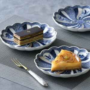 ʏːv[g160i16cmjygĂzÈɖl̐tɋʂ{Cî邨MAΊۓ|ыYqIWiiłB