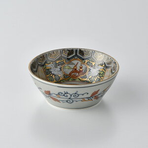 ʃRRl䏬ygĂzΊۓ|ыYqIWiMtgbsO@v[g蔫T_{[X[v