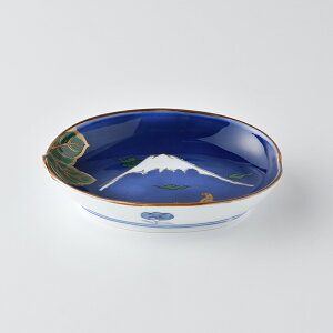 xmG֎q^ygĂzΊۓ|ыYqIWiiłBڂłl̏iȏMtgAj̐ȂɍœKI