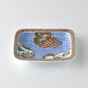 Cgnց@XMygĂzΊۓ|ыYqIWiiłBڂłl̏iȐԊG̖XMMtgAj̐ȂɍœKI