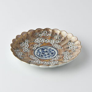 Ԕh 6Miԁj gĂ Ίۓ| ыYq IWi iłBڂłl̏i ԊG ̂MMtgAj̐ȂɍœKI