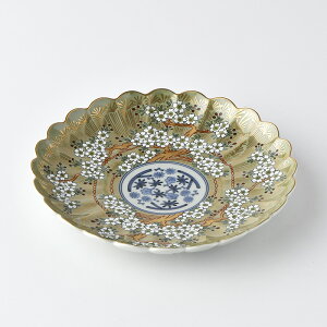 Ԕh 6 M  gĂ Ίۓ| ыYq IWi i łBڂł l  i  ԊG ̂MMtgAj̐ȂɍœKI