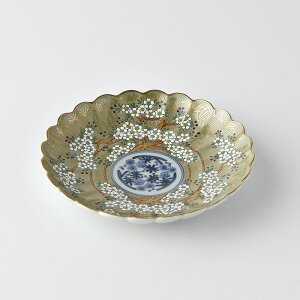 Ԕh@5Mi΁jygĂzΊۓ|ыYqIWiiłBڂłl̏iȐԊĜMMtgAj̐ȂɍœKI