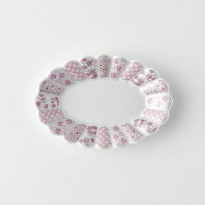 ԗ{ ȉ~M  sNiϔj g Ίۓ| ~j Èɖ  sNF@̓₨j̐Ȃɂ҂