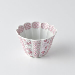 ԗ{ 10cm {E sNiϔj g Ίۓ| ~j Èɖ  sN F ̓  j ̐Ȃɂ҂