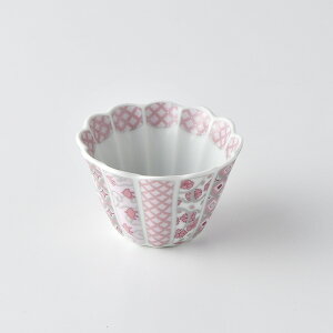 ԗ{@7.5cm{E sNiϔj gā@Ίۓ|@~j@Èɖ@ԁ@sNF@̓₨j̐Ȃɂ҂