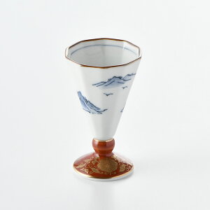 ERtygāzΊۓ|@~j@Èɖ@̓₨ɂ҂