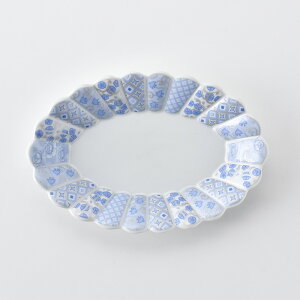 ԗ{@ȉ~Mu[iϔjygāzΊۓ|@~j@Èɖu[ F@̓₨j̐Ȃɂ҂