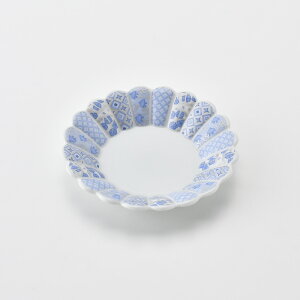 ԗ{@15cmێM u[ iϔjg Ίۓ| ~j Èɖ F ̓  j ̐Ȃɂ҂