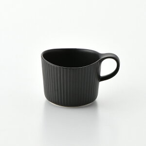 }bg@}OJbvygāzΊۓ|@~j@200cc ₷nh