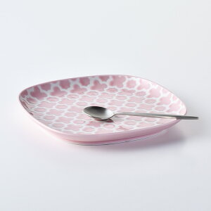 bJpv[gisNjFygĂzΊۓ|IWiiłBlC̃bĴȃv[gB