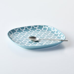 bJpv[gi~gjΐFygĂzΊۓ|IWiiłBlC̃bĴȃv[gB