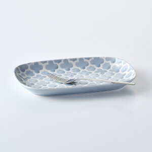 bJpv[giO[jDFygĂzΊۓ|IWiiłBlC̃bĴȃv[gB