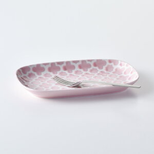 bJ p v[g isNj F gĂ Ίۓ| IWi i łB lC ̃bĴȃv[gB