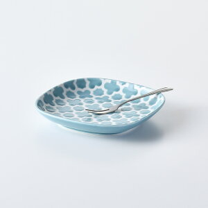 bJpv[gi~gjΐFygĂzΊۓ|IWiiłBlC̃bĴȃv[gB