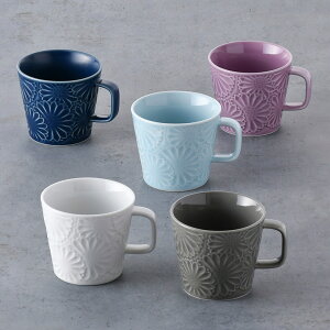 }[S[hE}OJbv p[vEO[EzCgEEfji5Fj̓