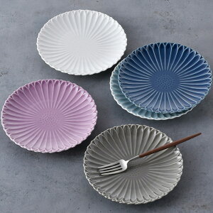 }[S[h17cmv[gMygĂzp[vEO[EzCgEEfj5F