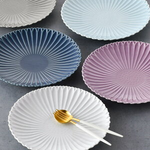 }[S[h24cmv[gLygĂzp[vEO[EzCgEEfj5F